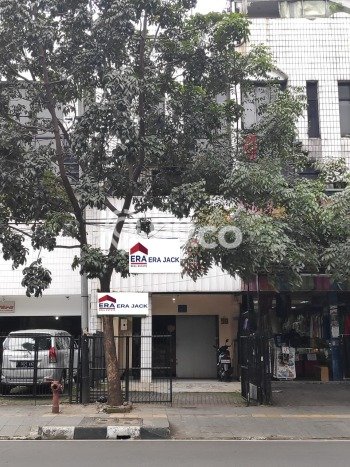 Unit Ruko Strategis di Regol, Bandung Potensi Bisnis Besar Unit Ruko Strategis di Regol, Bandung Potensi Bisnis Besar