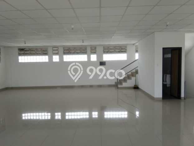 Ruko Bagus Dijual di Kopo Bandung Strategis Cocok untuk Kembangkan Bisnis Ruko Bagus Dijual di Kopo Bandung Strategis Cocok untuk Kembangkan Bisnis