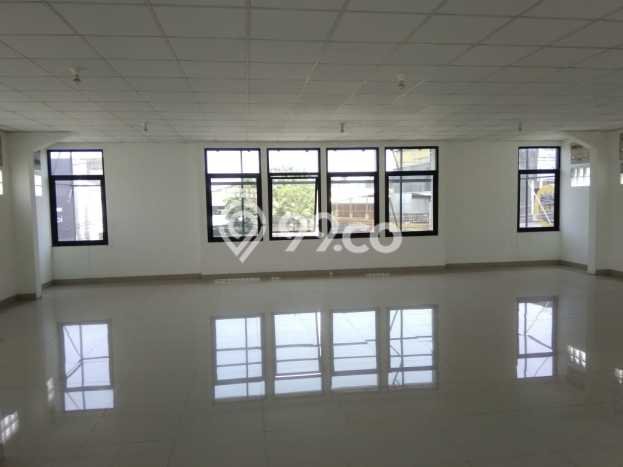 Ruko Bagus Dijual di Kopo Bandung Strategis Cocok untuk Kembangkan Bisnis Ruko Bagus Dijual di Kopo Bandung Strategis Cocok untuk Kembangkan Bisnis