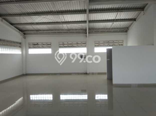 Ruko Bagus Dijual di Kopo Bandung Strategis Cocok untuk Kembangkan Bisnis Ruko Bagus Dijual di Kopo Bandung Strategis Cocok untuk Kembangkan Bisnis
