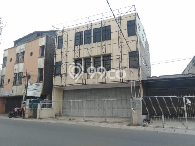 Ruko Bagus Dijual di Kopo Bandung Strategis Cocok untuk Kembangkan Bisnis Ruko Bagus Dijual di Kopo Bandung Strategis Cocok untuk Kembangkan Bisnis