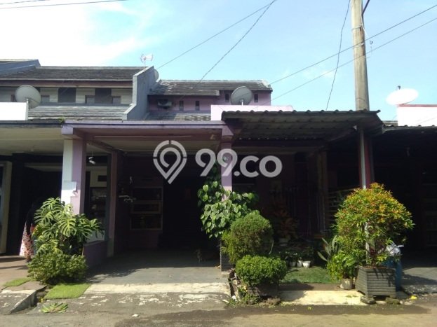 Jual Rumah Strategis Bagus Punya 3 KT di Baleendah Bandung SHM Jual Rumah Strategis Bagus Punya 3 KT di Baleendah Bandung SHM