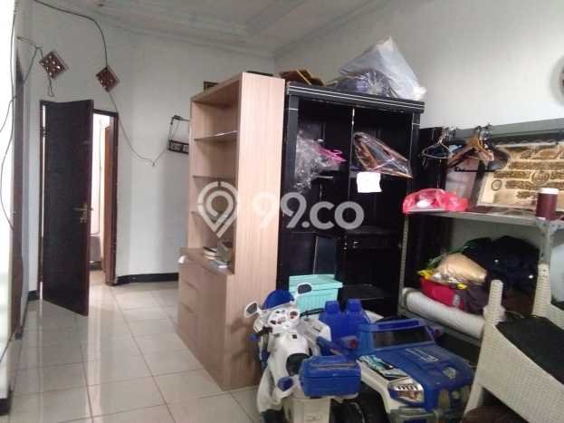 For Sale Rumah 3 Kamar Lokasi Strategis Nyaman dan Strategis di Baleendah For Sale Rumah 3 Kamar Lokasi Strategis Nyaman dan Strategis di Baleendah