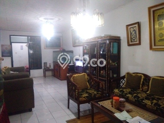 For Sale Rumah 4 Kamar Lokasi Strategis Nyaman dan Strategis di Baleendah For Sale Rumah 4 Kamar Lokasi Strategis Nyaman dan Strategis di Baleendah