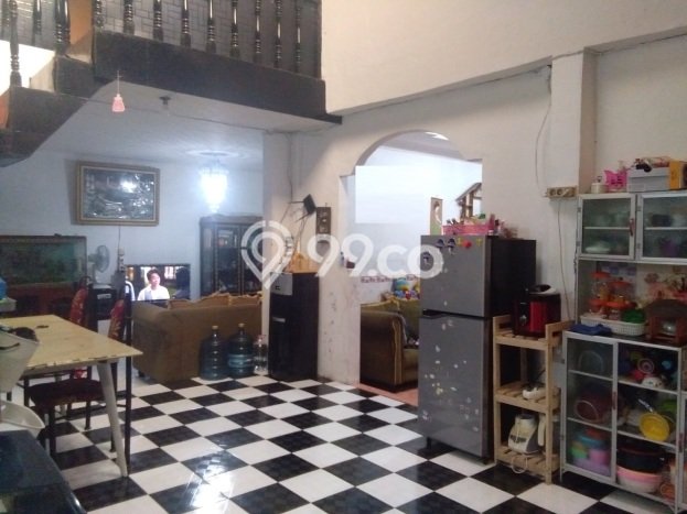 For Sale Rumah 4 Kamar Lokasi Strategis Nyaman dan Strategis di Baleendah For Sale Rumah 4 Kamar Lokasi Strategis Nyaman dan Strategis di Baleendah