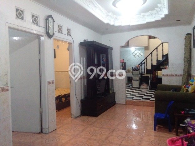 For Sale Rumah 4 Kamar Lokasi Strategis Nyaman dan Strategis di Baleendah For Sale Rumah 4 Kamar Lokasi Strategis Nyaman dan Strategis di Baleendah