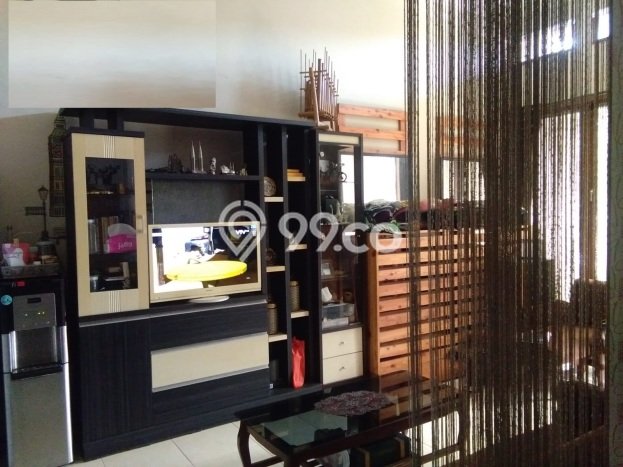 Rumah Modern Minimalis 2 Kamar Bisa Langsung Pindah di Baleendah Rumah Modern Minimalis 2 Kamar Bisa Langsung Pindah di Baleendah