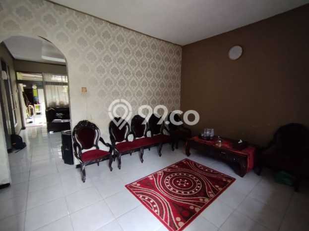 HARGA SPESIAL! Rumah area , Bandung, Luas 170m2m² LB 123m2m² BISA KPR! HARGA SPESIAL! Rumah area , Bandung, Luas 170m2m² LB 123m2m² BISA KPR!