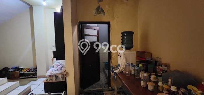 Unit Ruko Dijual di Bandung LT 72m2 & LB 400m2 Unit Ruko Dijual di Bandung LT 72m2 & LB 400m2