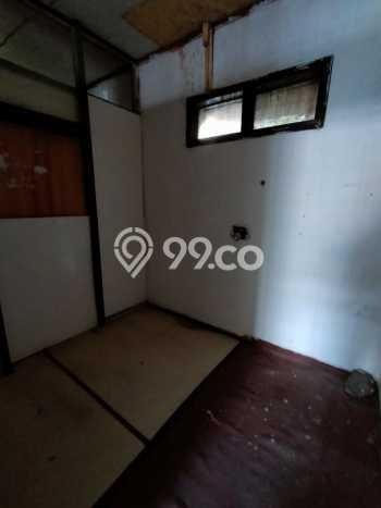 Jual Rumah Favorit Siap Huni LB 100m2 di Cimahi Selatan, Cimahi Jual Rumah Favorit Siap Huni LB 100m2 di Cimahi Selatan, Cimahi