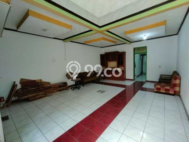 Jual Rumah Favorit Siap Huni LB 100m2 di Cimahi Selatan, Cimahi Jual Rumah Favorit Siap Huni LB 100m2 di Cimahi Selatan, Cimahi