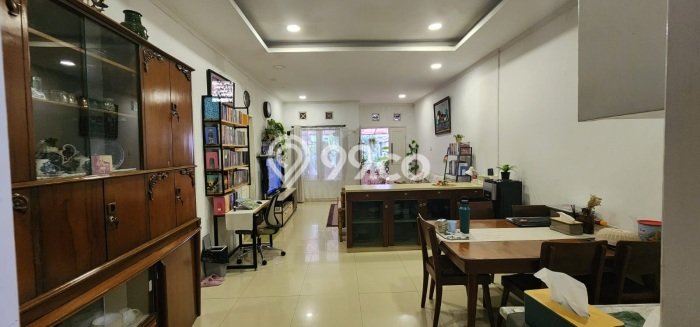 Dijual Rumah 2 Kamar Lokasi Strategis Bagus dan Strategis di Babakan Ciparay Dijual Rumah 2 Kamar Lokasi Strategis Bagus dan Strategis di Babakan Ciparay