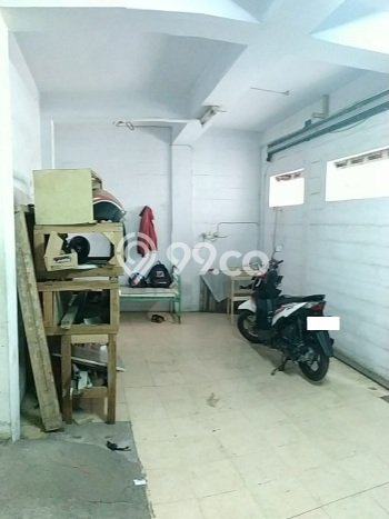 Jual Rumah Strategis Bagus Punya 2 KT di Astanaanyar Bandung SHM Jual Rumah Strategis Bagus Punya 2 KT di Astanaanyar Bandung SHM