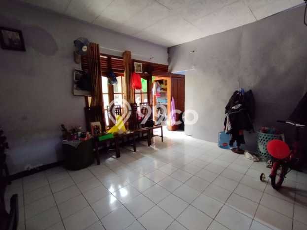 Dijual Rumah 4 Kamar Lokasi Strategis Bagus dan Strategis di Andir Dijual Rumah 4 Kamar Lokasi Strategis Bagus dan Strategis di Andir