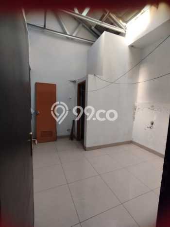 Unit Ruko Dijual di Lengkong Bandung Luas Bangunan 276m2 Unit Ruko Dijual di Lengkong Bandung Luas Bangunan 276m2