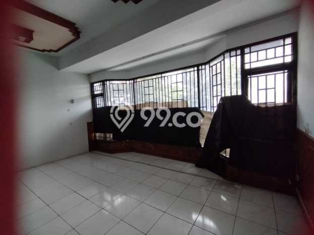 Unit Ruko Dijual di Lengkong Bandung Luas Bangunan 276m2 Unit Ruko Dijual di Lengkong Bandung Luas Bangunan 276m2