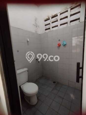 Unit Ruko Dijual di Lengkong Bandung Luas Bangunan 276m2 Unit Ruko Dijual di Lengkong Bandung Luas Bangunan 276m2