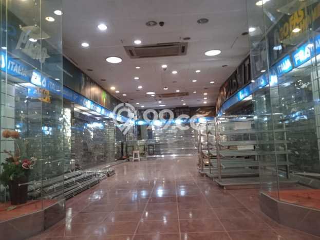 Unit Ruko Dijual di Regol Bandung Luas Tanah 113m2, Luas Bangunan 500m2 Unit Ruko Dijual di Regol Bandung Luas Tanah 113m2, Luas Bangunan 500m2