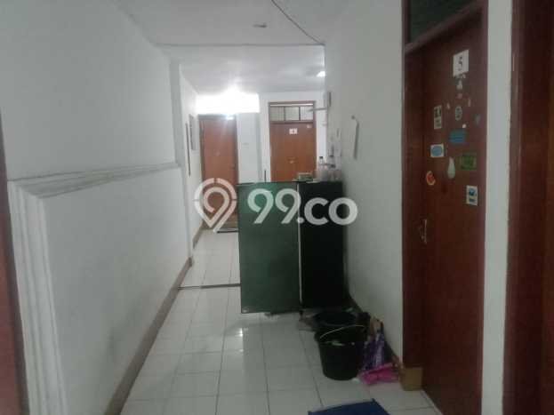 Rumah Minimalis 11 KT di Kopo Bandung Unfurnished Rumah Minimalis 11 KT di Kopo Bandung Unfurnished