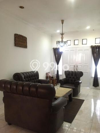 Jual Rumah Minimalis Bagus Punya 4 KT di Bojongsoang Bandung SHM Jual Rumah Minimalis Bagus Punya 4 KT di Bojongsoang Bandung SHM
