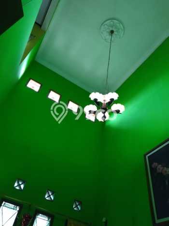 Dijual Rumah Modern 4 KT di Bandung Kota, Bandung Dijual Rumah Modern 4 KT di Bandung Kota, Bandung