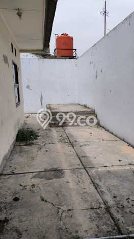 Jual Rumah Favorit Siap Huni LB 75m2 di Katapang, Bandung Jual Rumah Favorit Siap Huni LB 75m2 di Katapang, Bandung