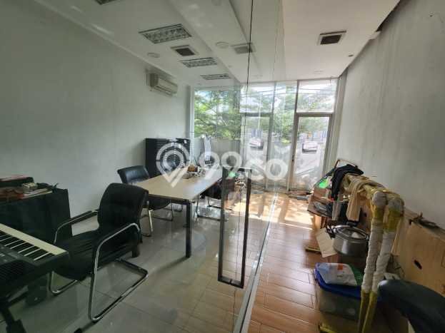Ruko Bagus Dijual LB 164m2 Lokasi Strategis Bandung Area Cocok untuk Berbisnis Ruko Bagus Dijual LB 164m2 Lokasi Strategis Bandung Area Cocok untuk Berbisnis
