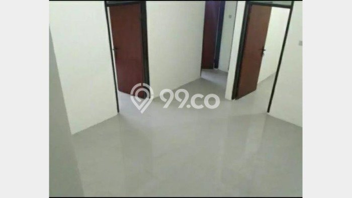 Hunian Nyaman Asri 5 KT Siap Pakai di Kopo Bandung Hunian Nyaman Asri 5 KT Siap Pakai di Kopo Bandung
