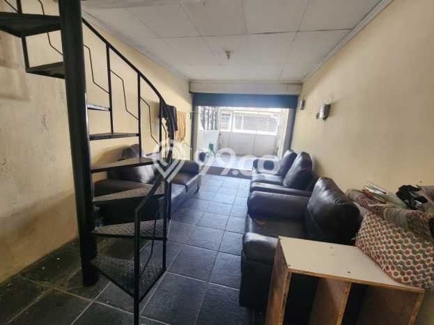 Best Deal Hunian Mewah Ideal dan Luas di Babakan Ciparay, Bandung Best Deal Hunian Mewah Ideal dan Luas di Babakan Ciparay, Bandung