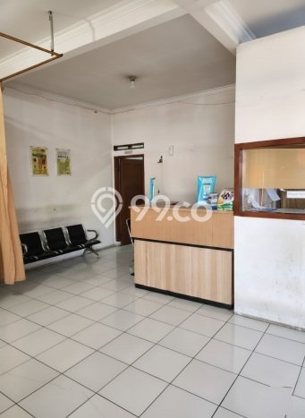 Lokasi Strategis! Dijual Ruko Bisnis di Soreang, Bandung Kondisi Baik Lokasi Strategis! Dijual Ruko Bisnis di Soreang, Bandung Kondisi Baik