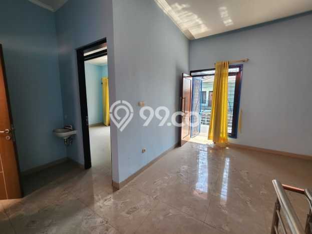 For Sale Rumah 2 Kamar Lokasi Ideal Nyaman dan Strategis di Babakan Ciparay For Sale Rumah 2 Kamar Lokasi Ideal Nyaman dan Strategis di Babakan Ciparay