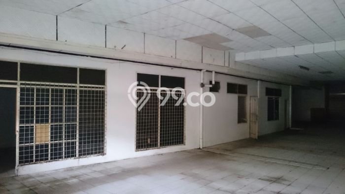 Untuk Dijual Gudang di Katapang Bandung LT 1100m2 / LB 900m2 Untuk Dijual Gudang di Katapang Bandung LT 1100m2 / LB 900m2