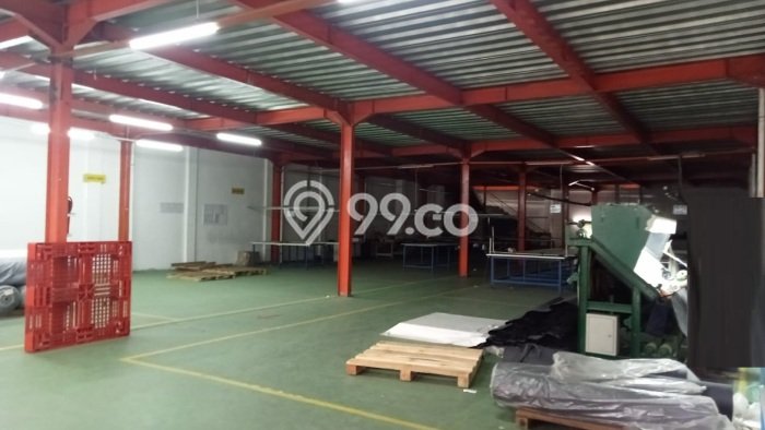Gudang Favorit Dijual di Margaasih Bandung Area Pusat Bisnis Gudang Favorit Dijual di Margaasih Bandung Area Pusat Bisnis