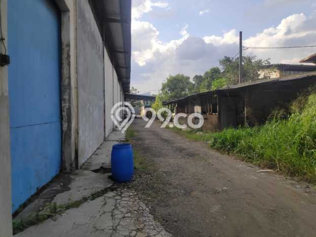 Gudang Dijual di Kawasan Cimahi Utara, Cimahi Harga Kompetitif Gudang Dijual di Kawasan Cimahi Utara, Cimahi Harga Kompetitif