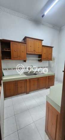 Dijual! Ruko di Kopo Bandung LT 576m2 / LB 800m2 Kawasan Bisnis Dijual! Ruko di Kopo Bandung LT 576m2 / LB 800m2 Kawasan Bisnis