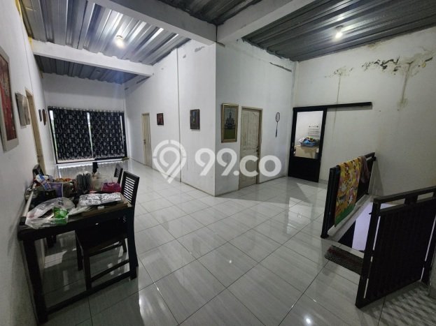 Unit Ruko Dijual di Soreang Bandung Luas Bangunan 300m2 Unit Ruko Dijual di Soreang Bandung Luas Bangunan 300m2