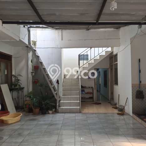 Lokasi Strategis! Dijual Ruko Bisnis di Kutawaringin, Bandung Kondisi Bagus Lokasi Strategis! Dijual Ruko Bisnis di Kutawaringin, Bandung Kondisi Bagus