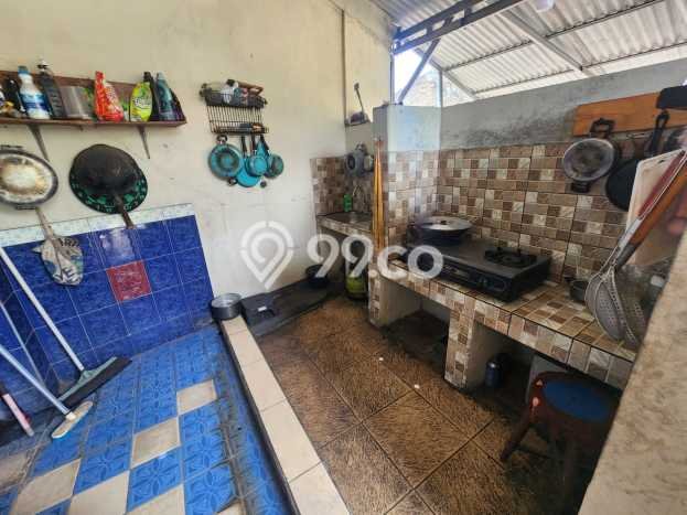 Untuk Dijual! Ruko di Kopo Bandung LT 414m2 / LB 300m2 Kawasan Strategis Untuk Dijual! Ruko di Kopo Bandung LT 414m2 / LB 300m2 Kawasan Strategis