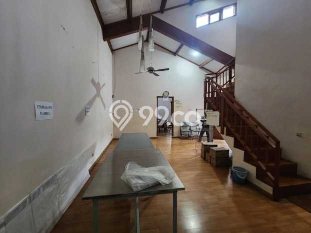 Rumah Minimalis 6 Kamar LT 246m2 di Kopo Rumah Minimalis 6 Kamar LT 246m2 di Kopo