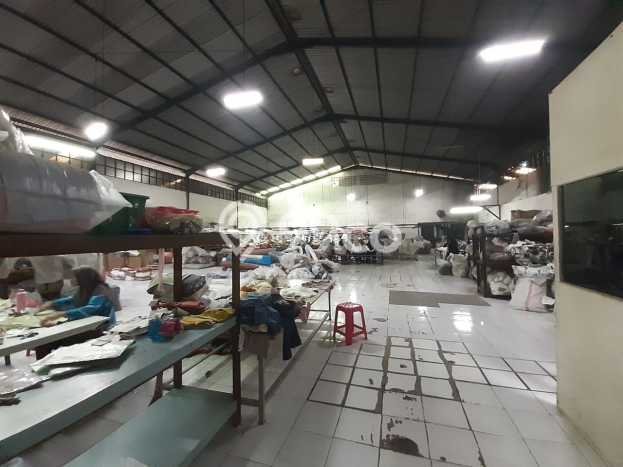 Paling Diincar! Gudang Dijual di Kopo Harga Kompetitif Paling Diincar! Gudang Dijual di Kopo Harga Kompetitif