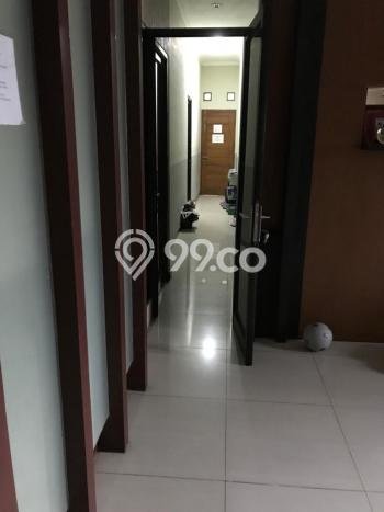 Unit Kost Dijual di Regol dengan 13 Kamar Tidur & Luas Bangunan 950m2 Unit Kost Dijual di Regol dengan 13 Kamar Tidur & Luas Bangunan 950m2