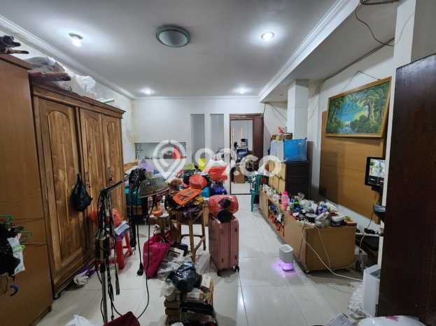 Ruko Bagus Dijual di Kopo Bandung Strategis Cocok untuk Kembangkan Bisnis Ruko Bagus Dijual di Kopo Bandung Strategis Cocok untuk Kembangkan Bisnis