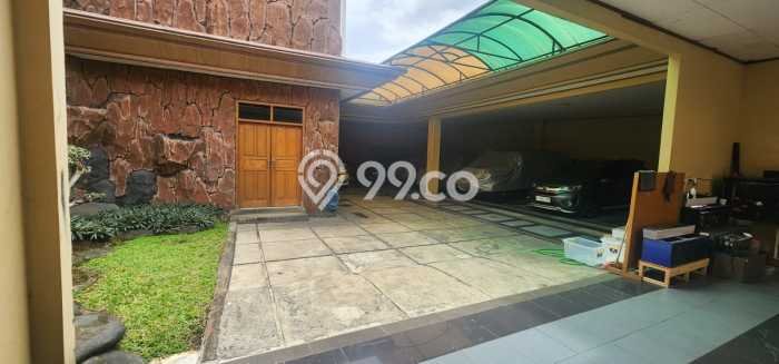 Gudang Bagus Dijual LB 440m2 Lokasi Strategis Bandung Area Cocok untuk Bisnis Gudang Bagus Dijual LB 440m2 Lokasi Strategis Bandung Area Cocok untuk Bisnis