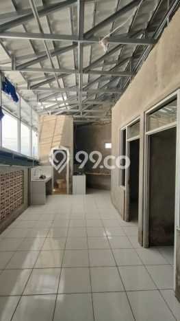 Gudang Paling Dicari LB 1400m2 Dijual di Baleendah Gudang Paling Dicari LB 1400m2 Dijual di Baleendah