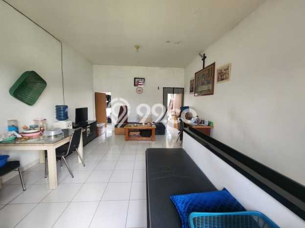 Paling Diincar! Ruko Dijual di Kopo Harga Kompetitif Paling Diincar! Ruko Dijual di Kopo Harga Kompetitif