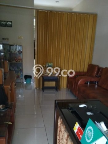 Rumah Minimalis 2 KT di Taman Kopo Indah Bandung Rumah Minimalis 2 KT di Taman Kopo Indah Bandung