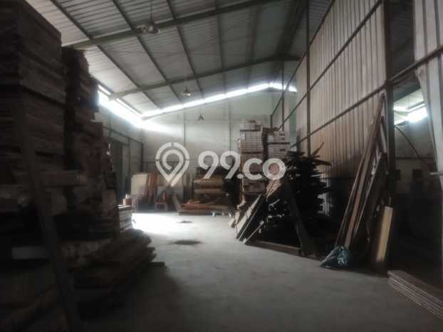 Gudang Bagus LT 7000m2 LB 4000m2 Dijual di Soreang Bandung Gudang Bagus LT 7000m2 LB 4000m2 Dijual di Soreang Bandung