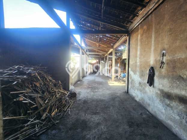 Unit Gudang Dijual di Margaasih Bandung Luas Tanah 938m2, Luas Bangunan 400m2 Unit Gudang Dijual di Margaasih Bandung Luas Tanah 938m2, Luas Bangunan 400m2