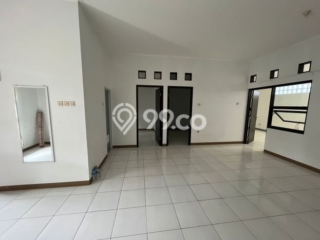 Dijual Rumah Minimalis Bagus Punya 2 KT di Katapang Bandung SHM Dijual Rumah Minimalis Bagus Punya 2 KT di Katapang Bandung SHM