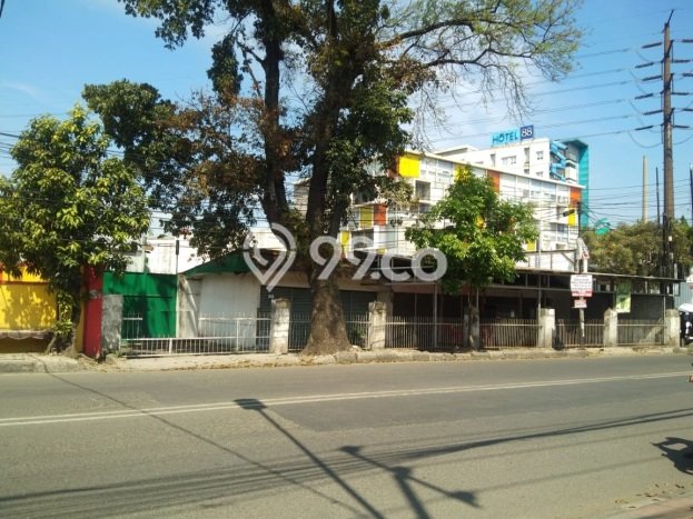 Gudang Kawasan Kopo, Luas 600m2m², Kawasan Bisnis, Akses Kopo, Bandung, Bandung Gudang Kawasan Kopo, Luas 600m2m², Kawasan Bisnis, Akses Kopo, Bandung, Bandung